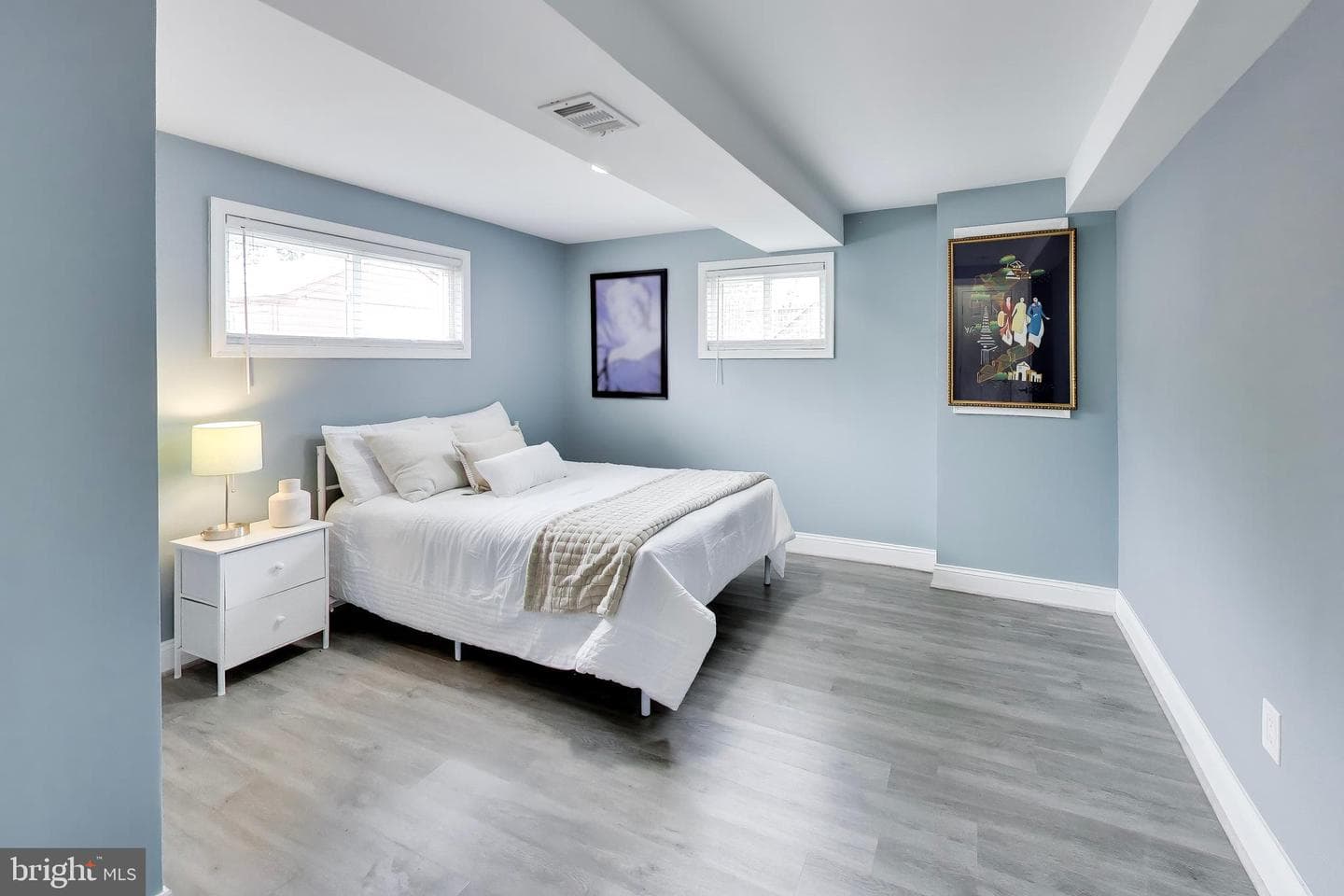 7107 Healy Drive photo 26