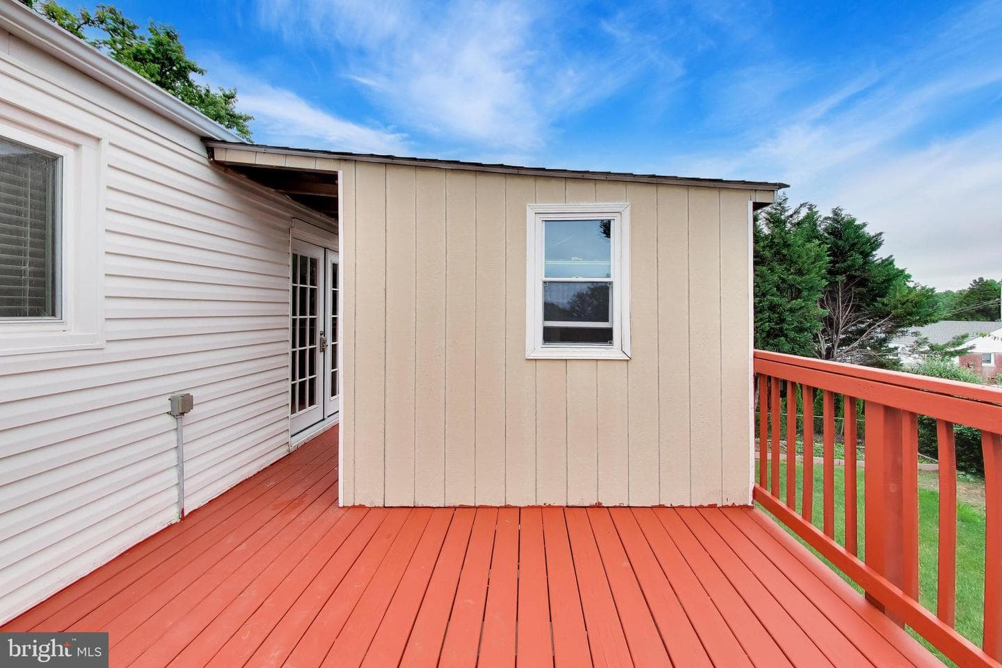 7107 Healy Drive photo 33