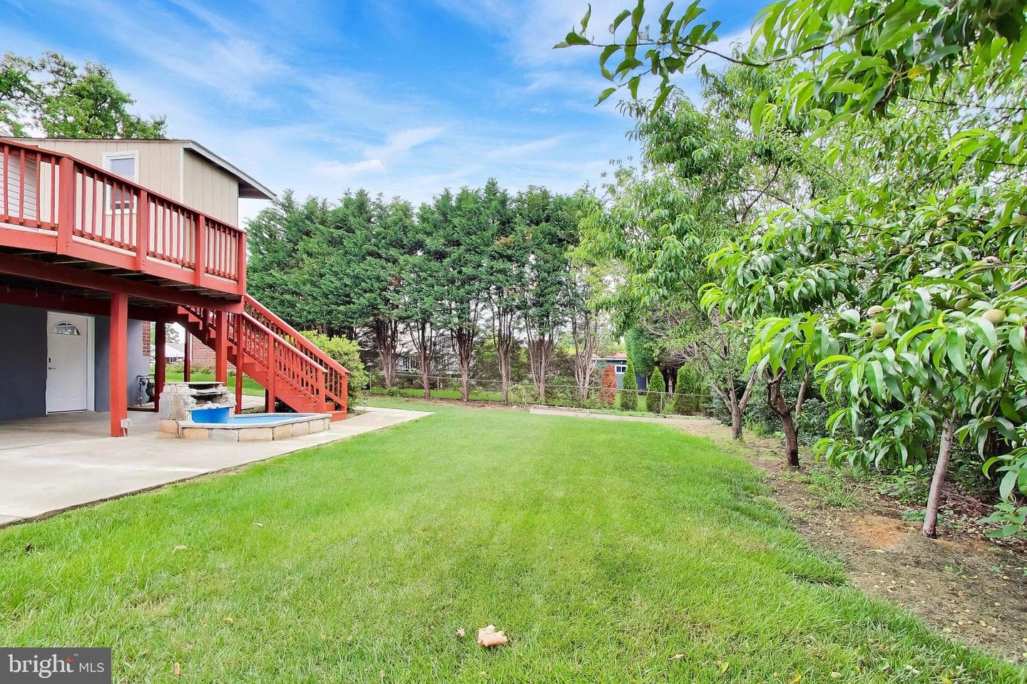 7107 Healy Drive photo 41
