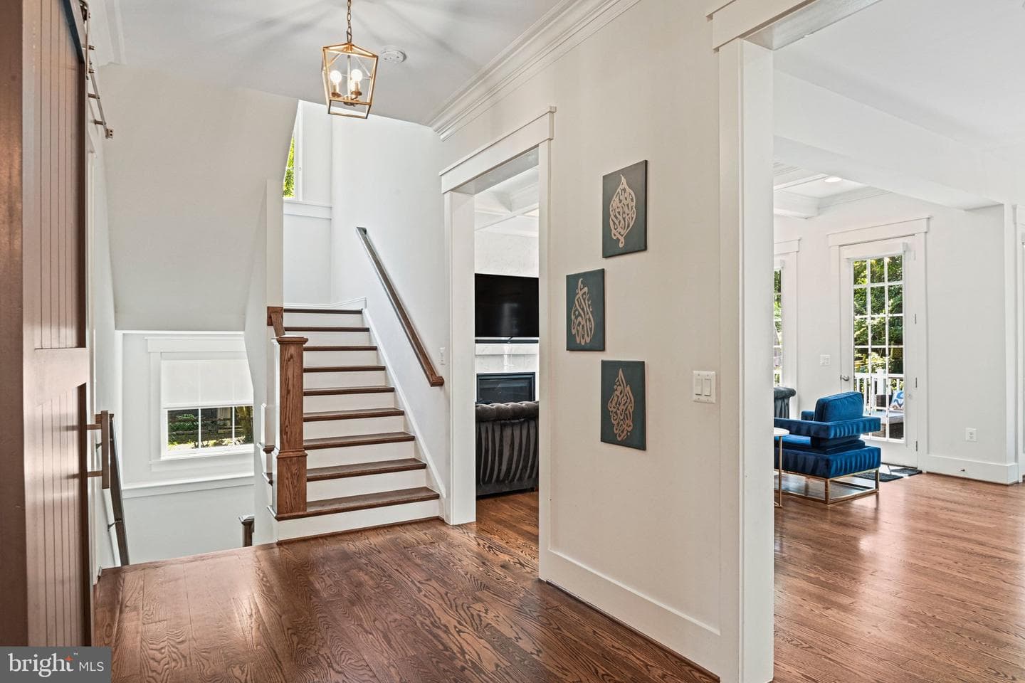 1416 Ross Drive SW photo 16