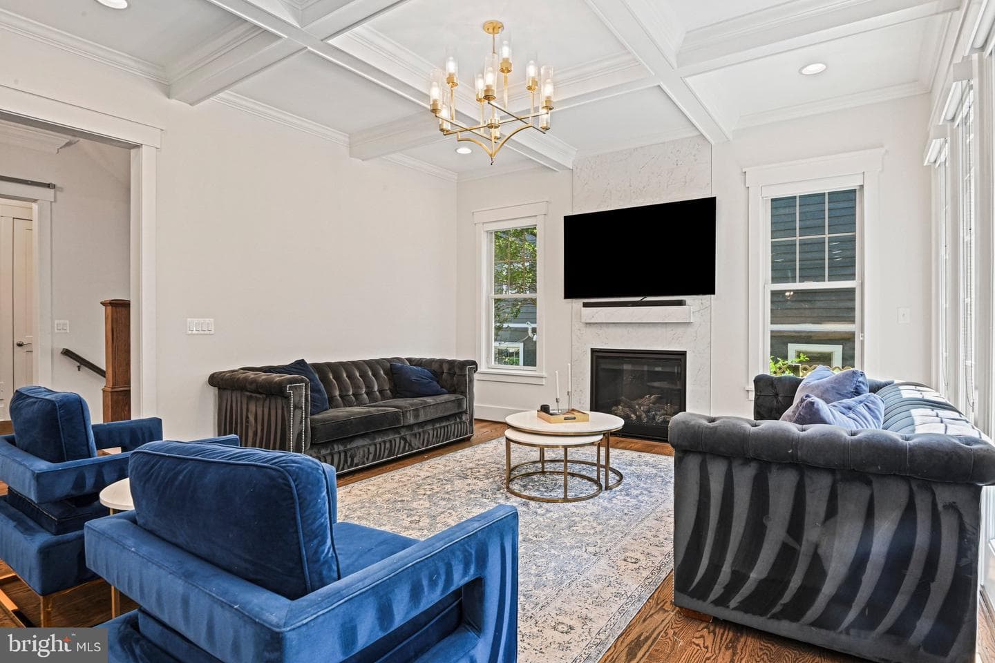 1416 Ross Drive SW photo 31
