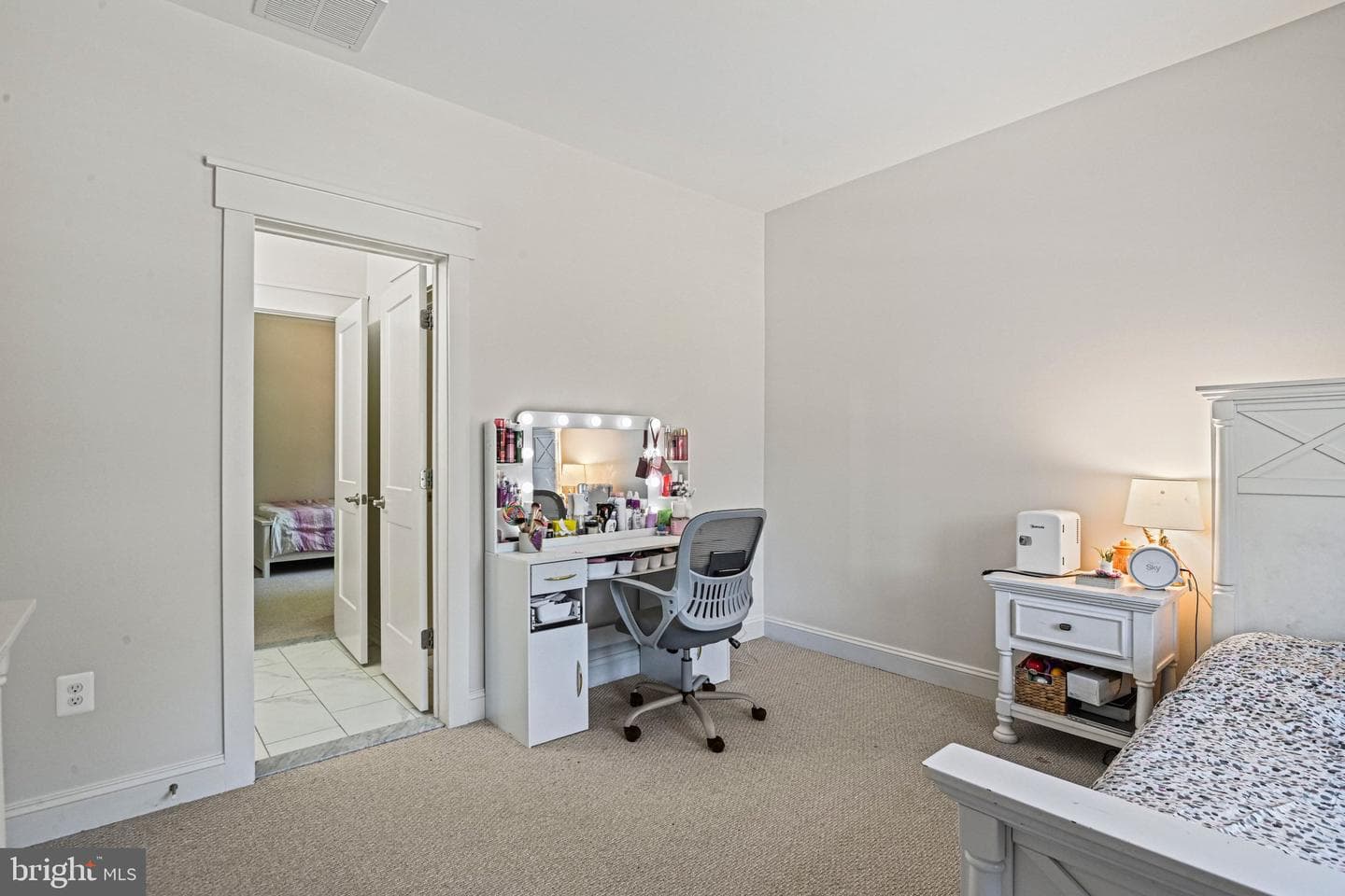 1416 Ross Drive SW photo 45