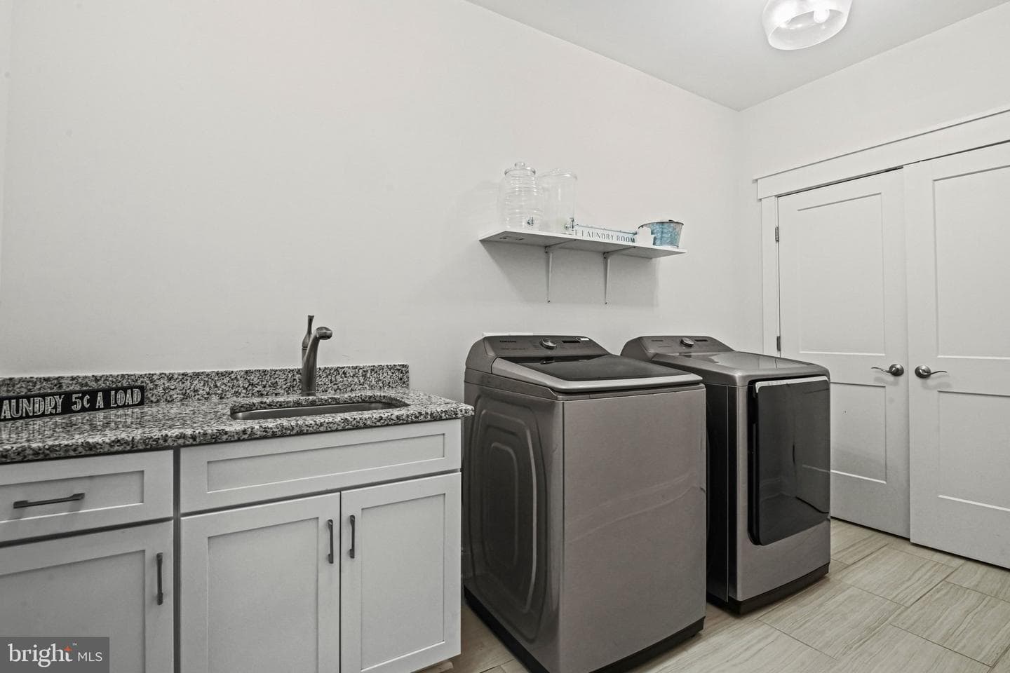 1416 Ross Drive SW photo 46