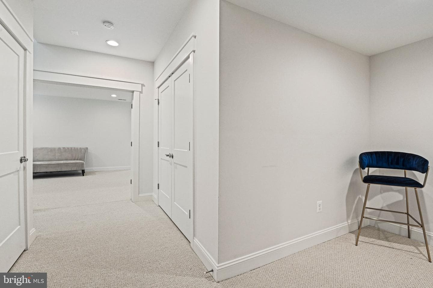 1416 Ross Drive SW photo 63