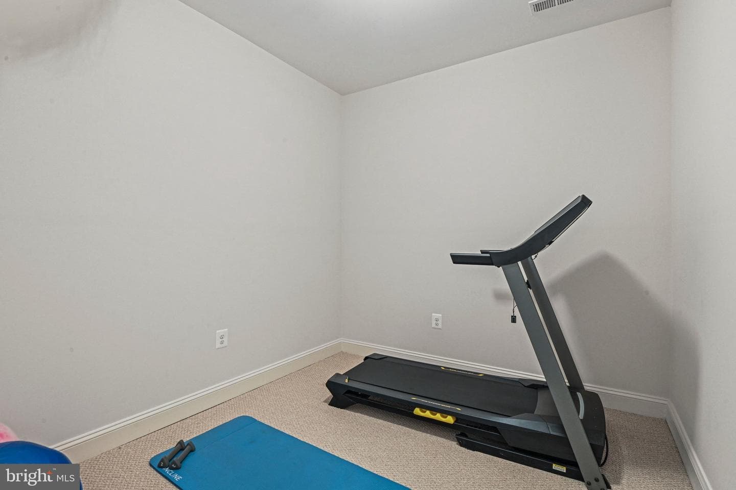 1416 Ross Drive SW photo 68