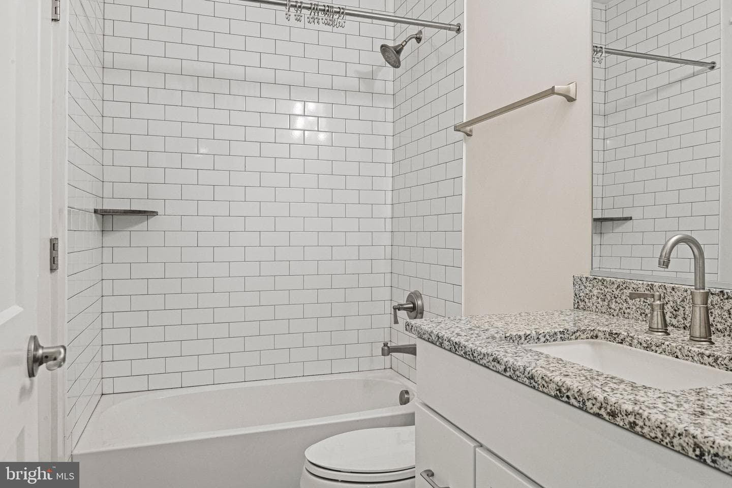 1416 Ross Drive SW photo 72