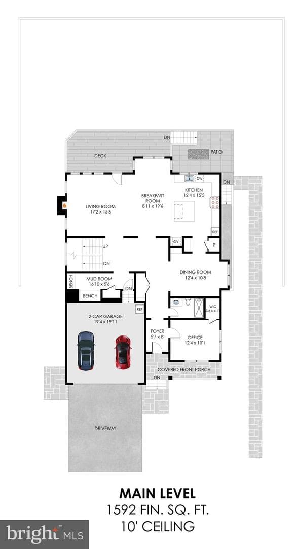 1416 Ross Drive SW photo 82