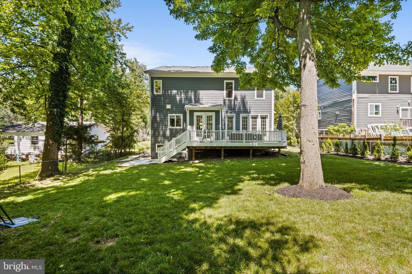 1416 Ross Drive SW photo 83
