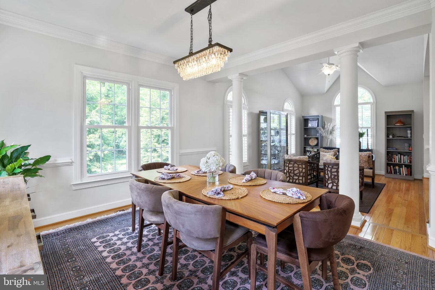 6732 Churchill Road photo 10