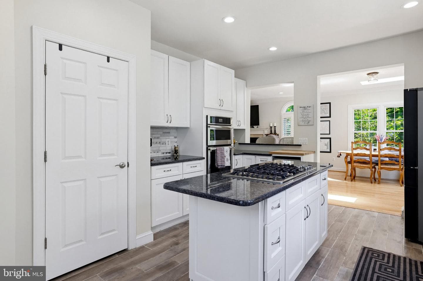 6732 Churchill Road photo 13