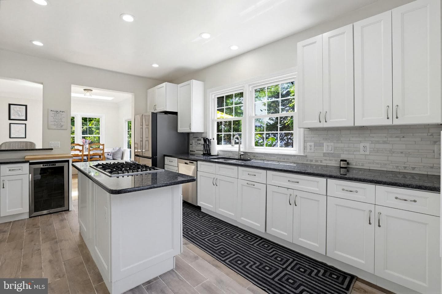 6732 Churchill Road photo 14