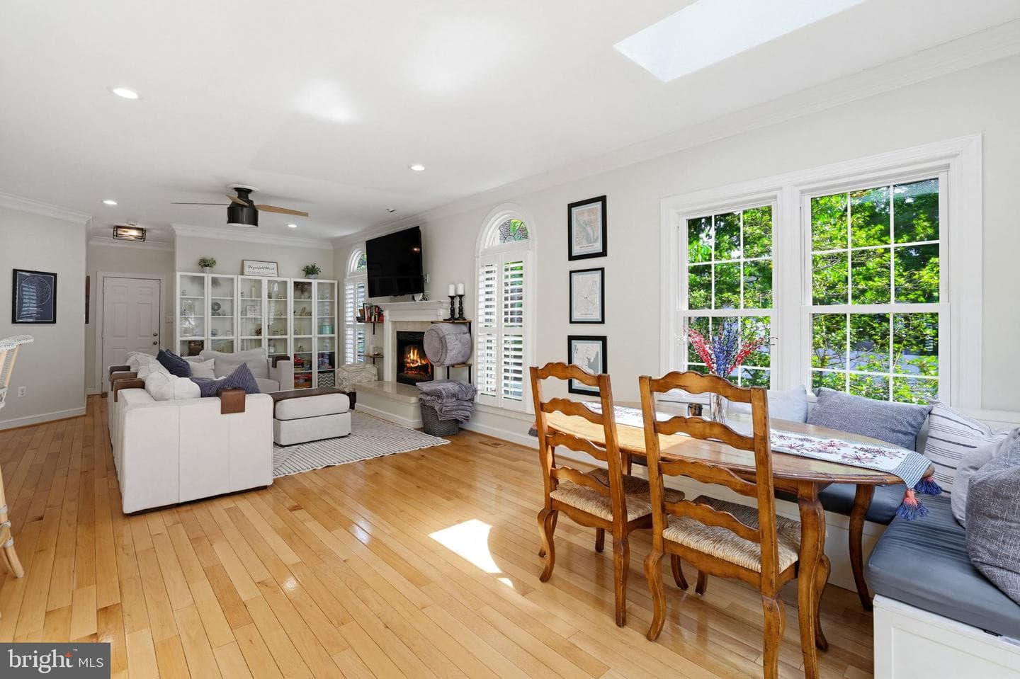 6732 Churchill Road photo 18