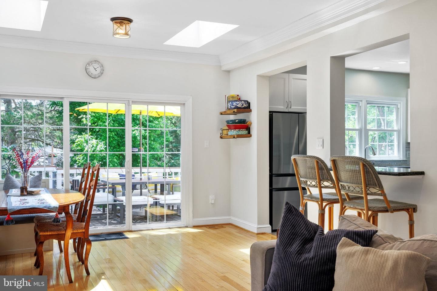6732 Churchill Road photo 19