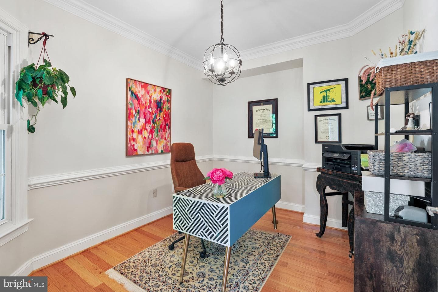6732 Churchill Road photo 26