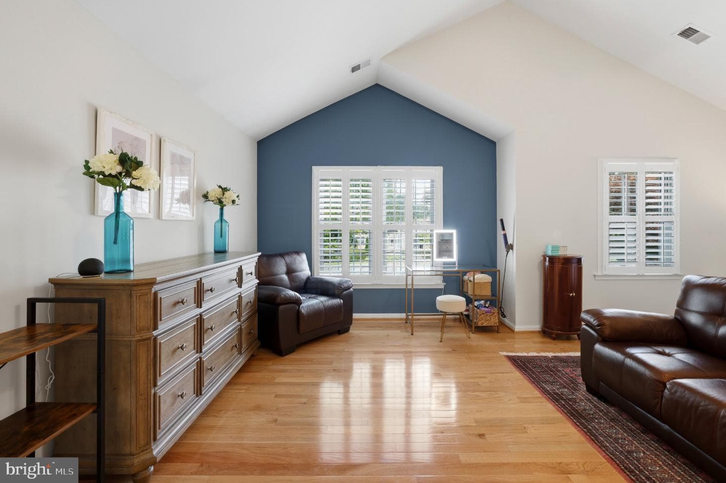 6732 Churchill Road photo 32