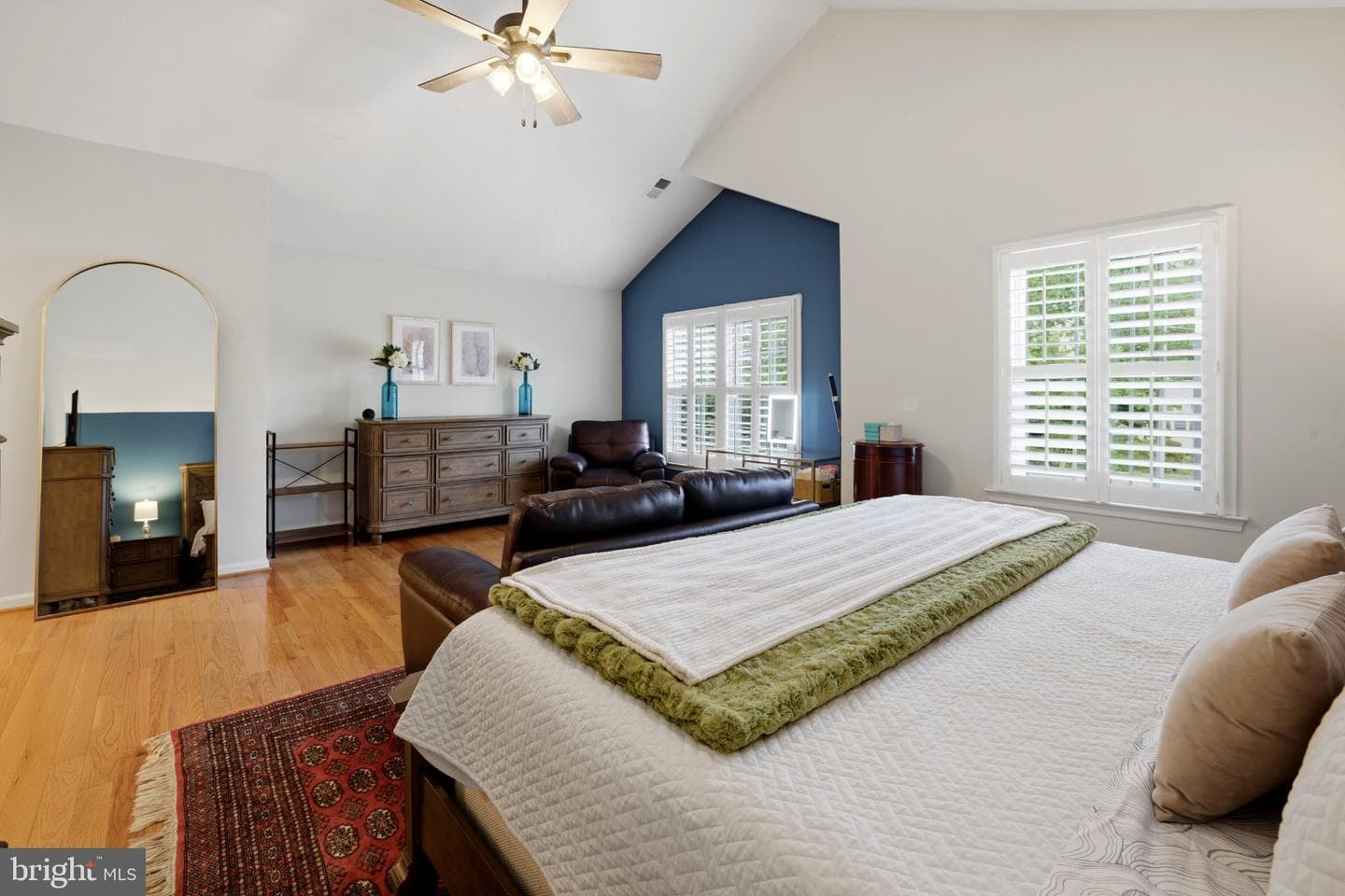 6732 Churchill Road photo 33