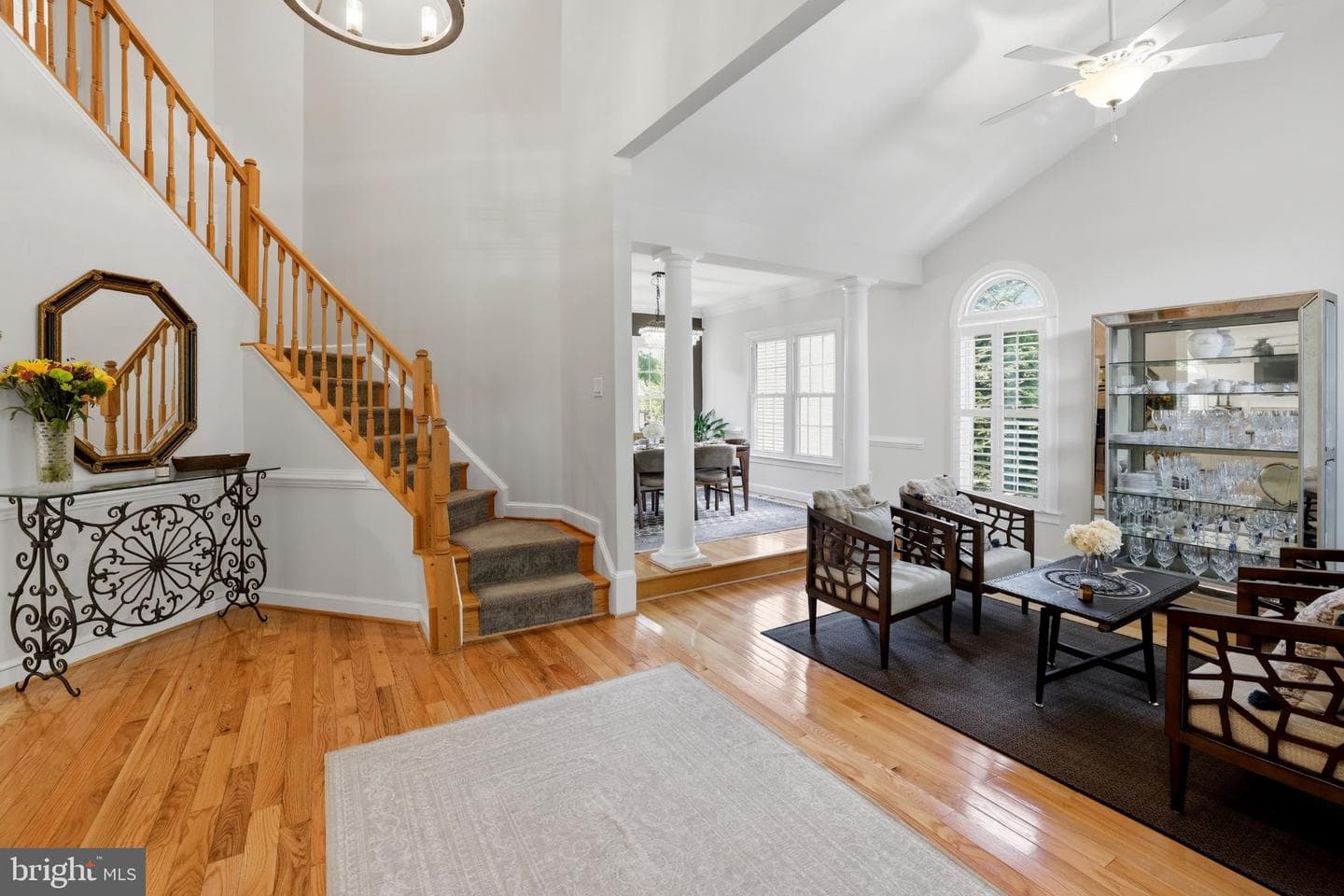 6732 Churchill Road photo 4