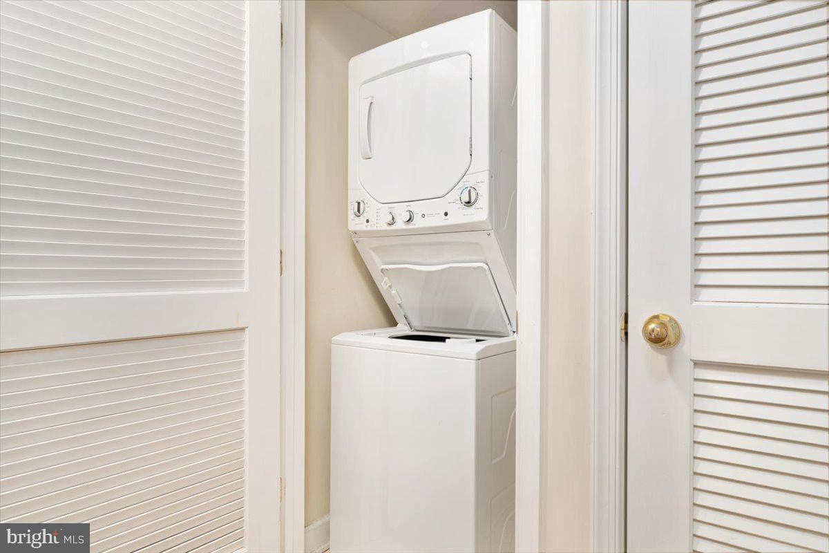 4424 Eastwick Court #a photo 12