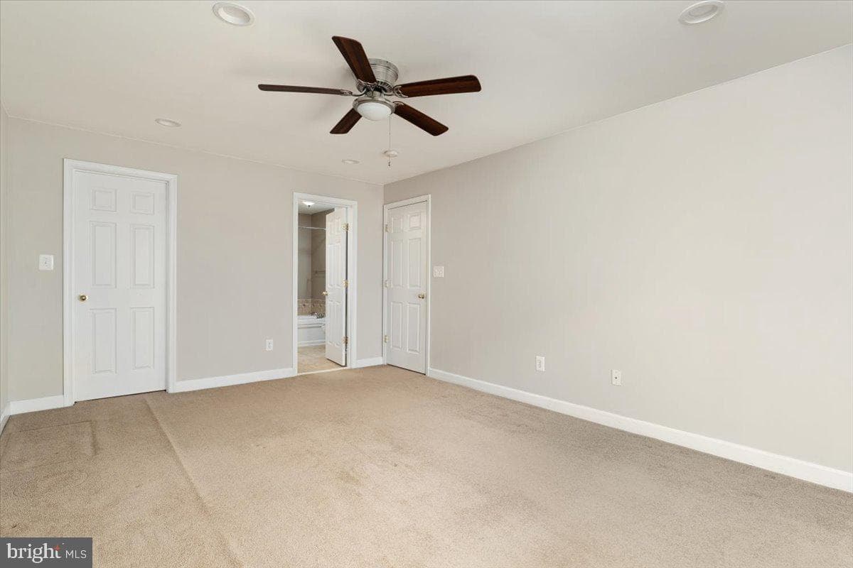 4424 Eastwick Court #a photo 15