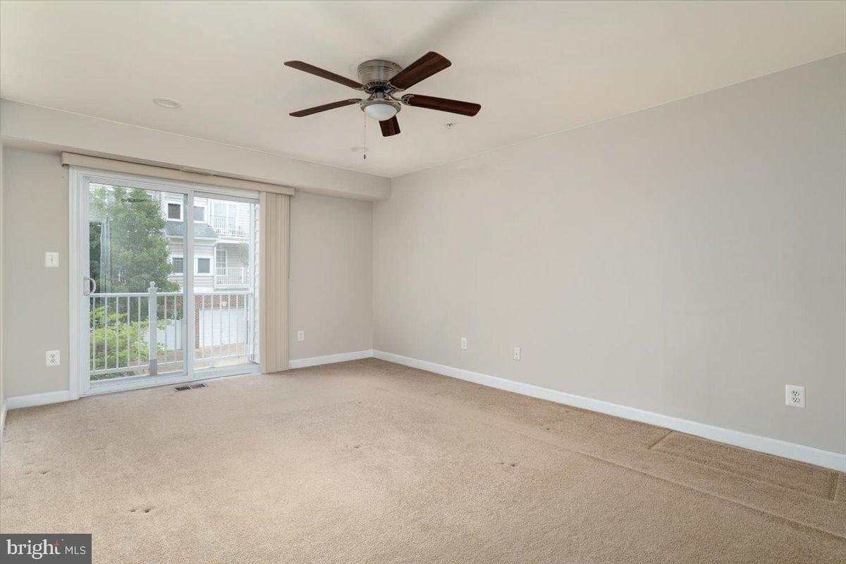 4424 Eastwick Court #a photo 16