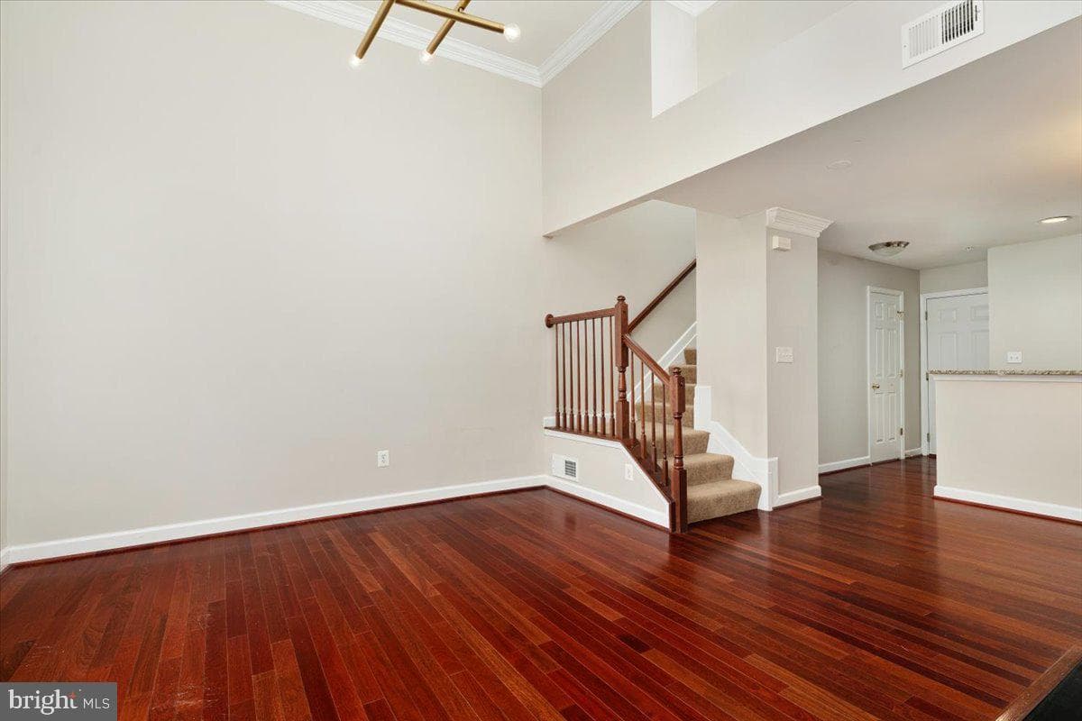 4424 Eastwick Court #a photo 3