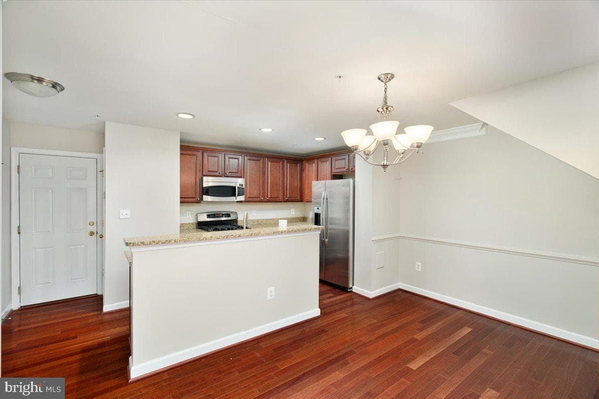 4424 Eastwick Court #a photo 4