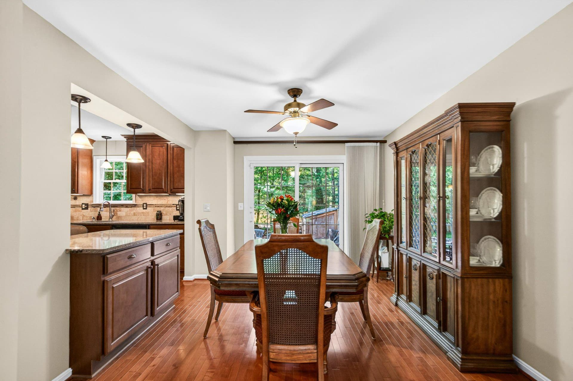 11737 Dry River Court photo 12