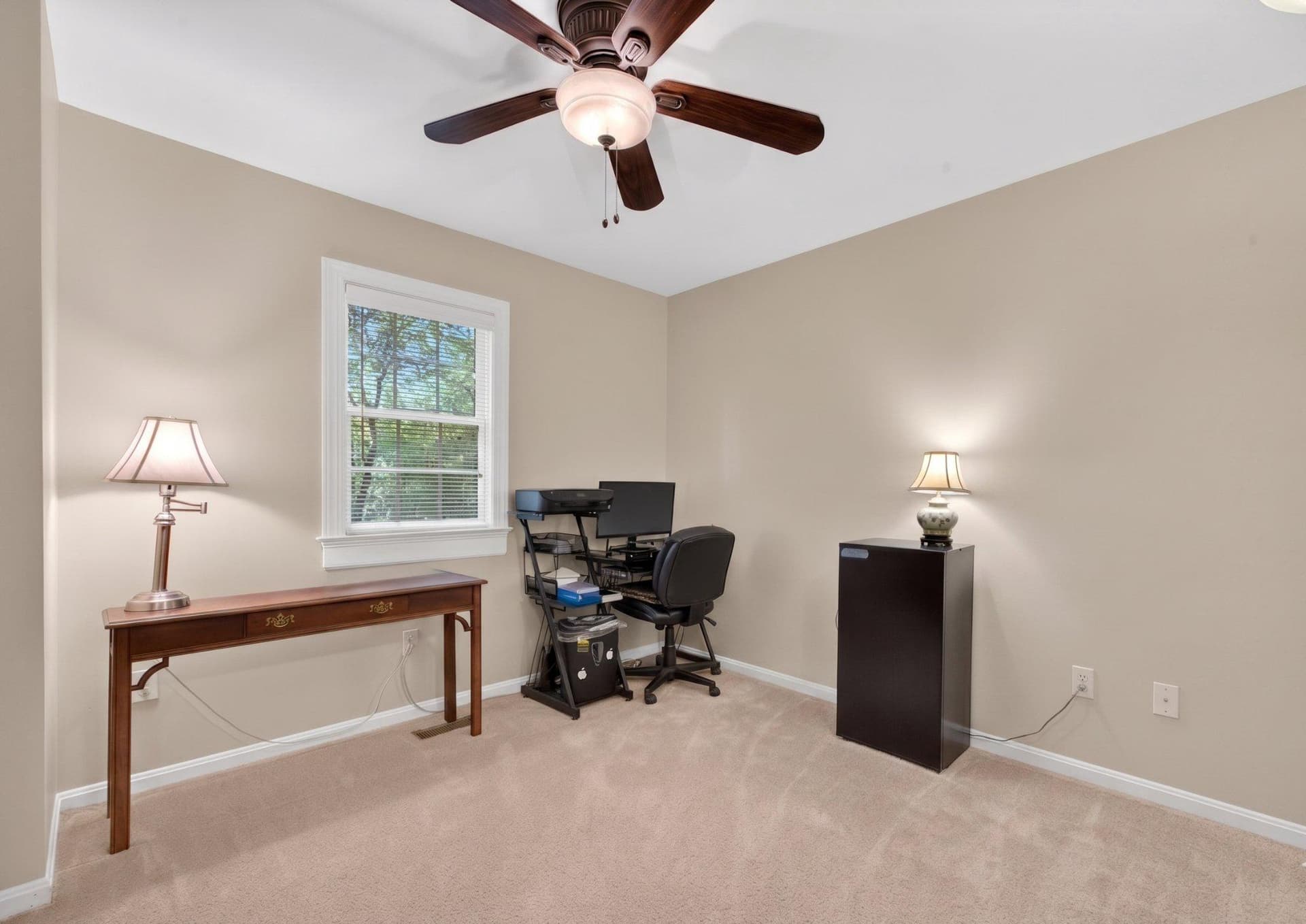 11737 Dry River Court photo 24