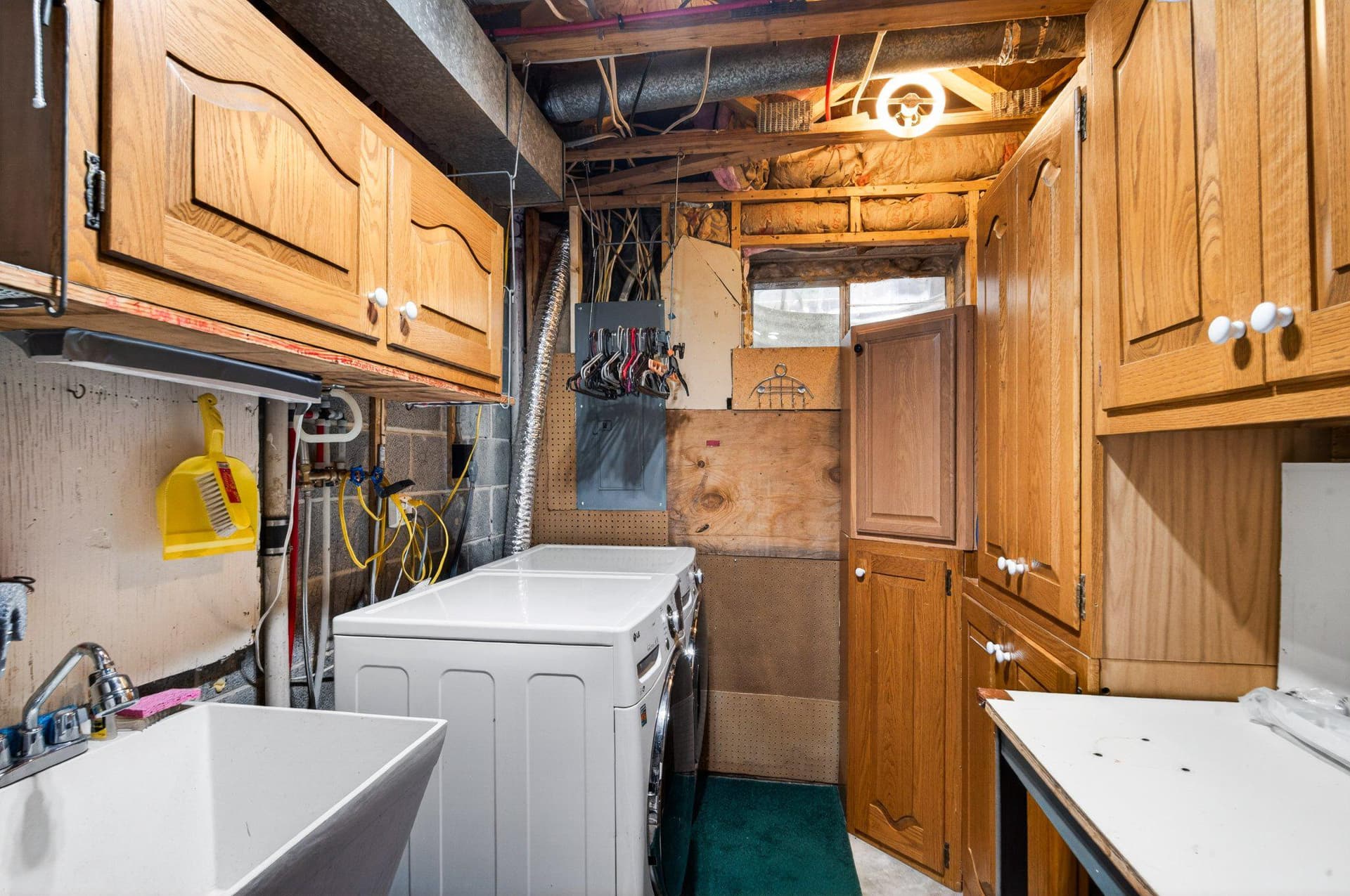 11737 Dry River Court photo 30
