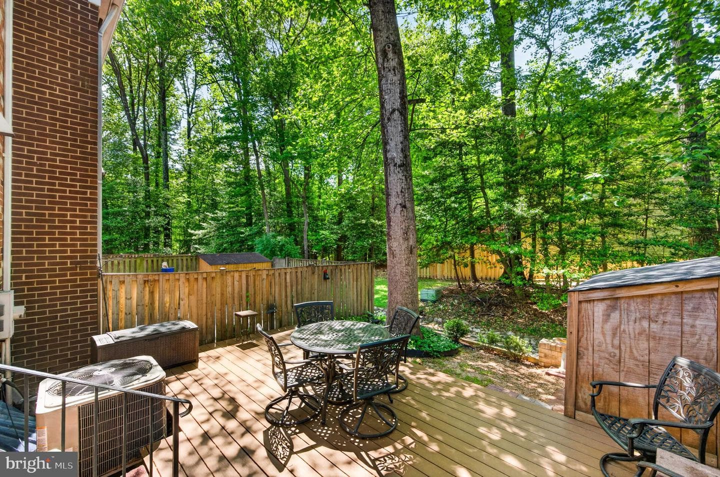 11737 Dry River Court photo 32