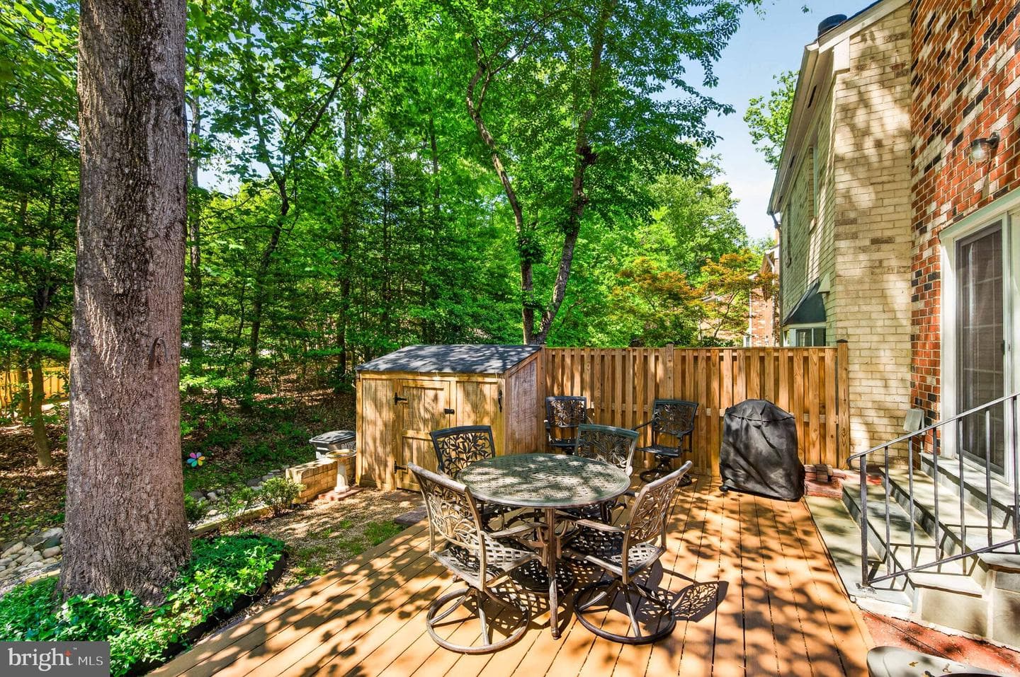 11737 Dry River Court photo 33