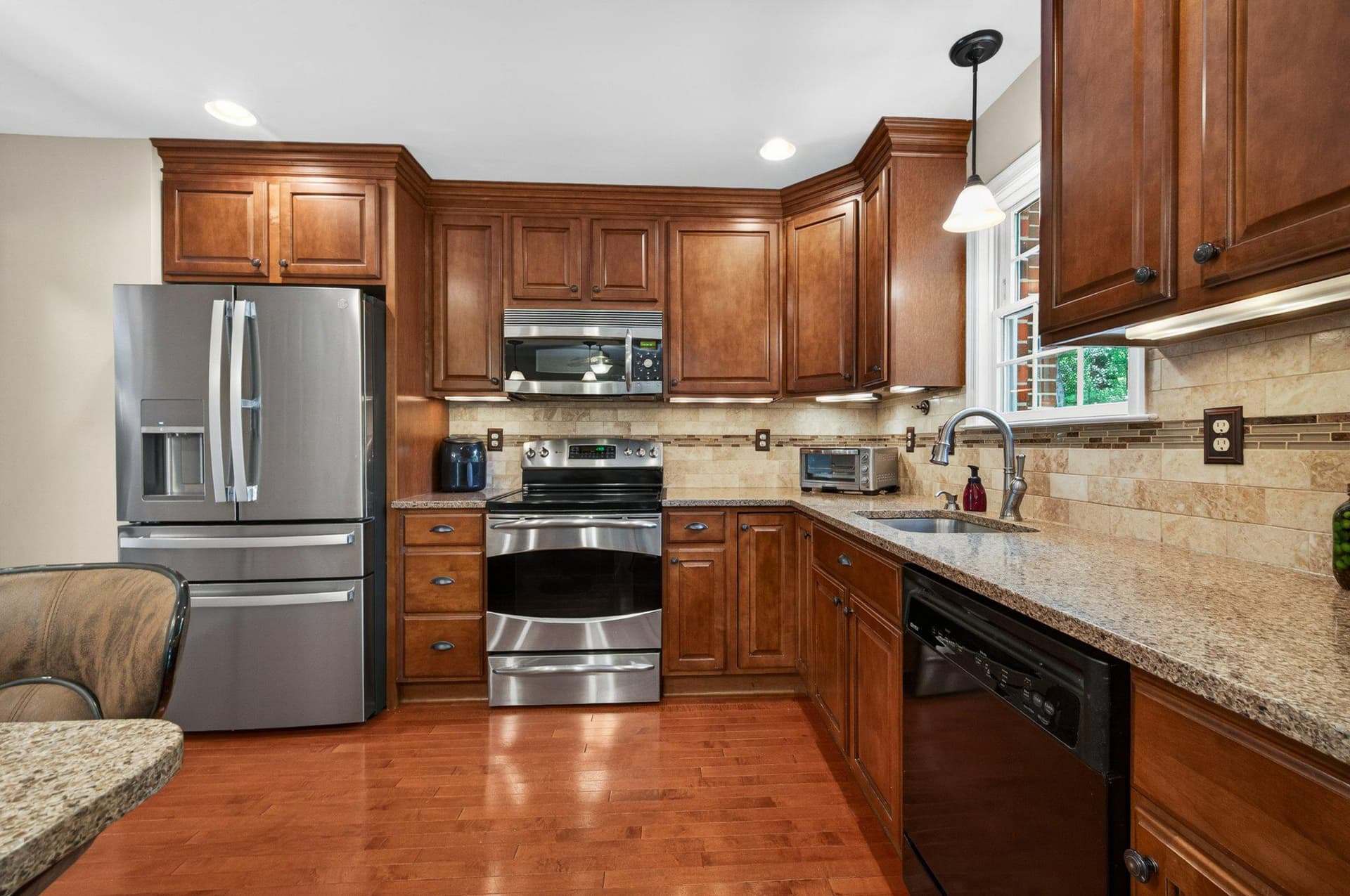 11737 Dry River Court photo 7
