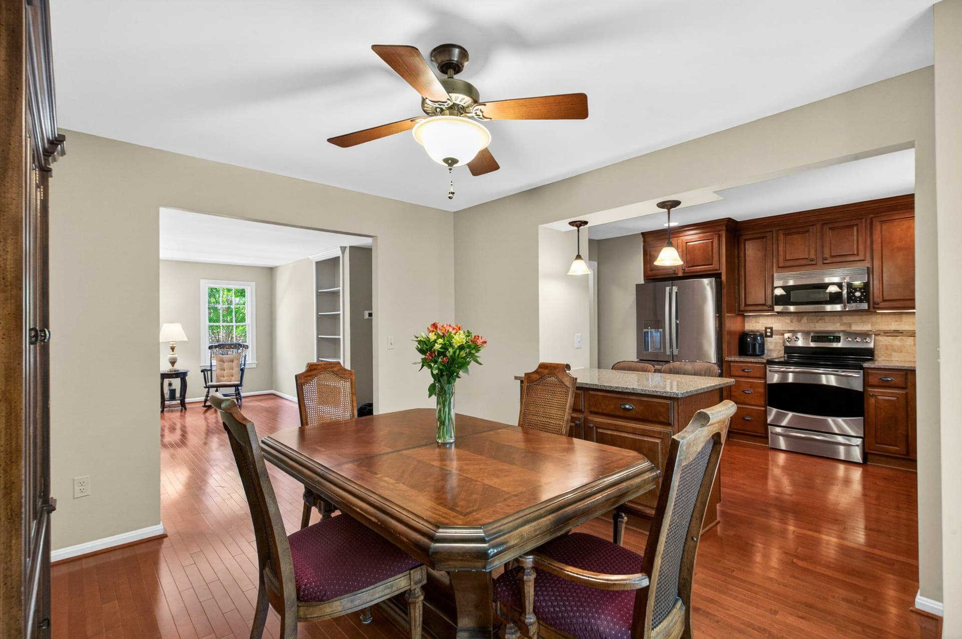 11737 Dry River Court photo 8