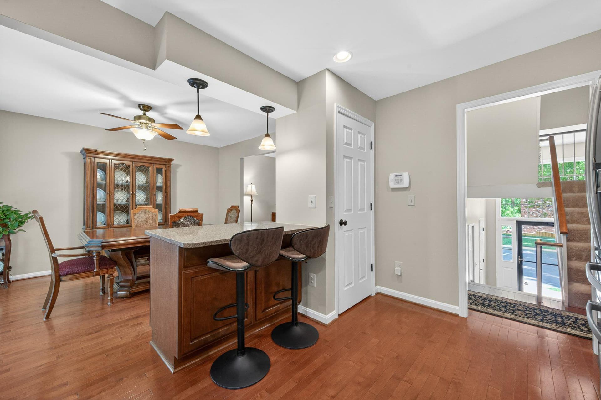 11737 Dry River Court photo 9