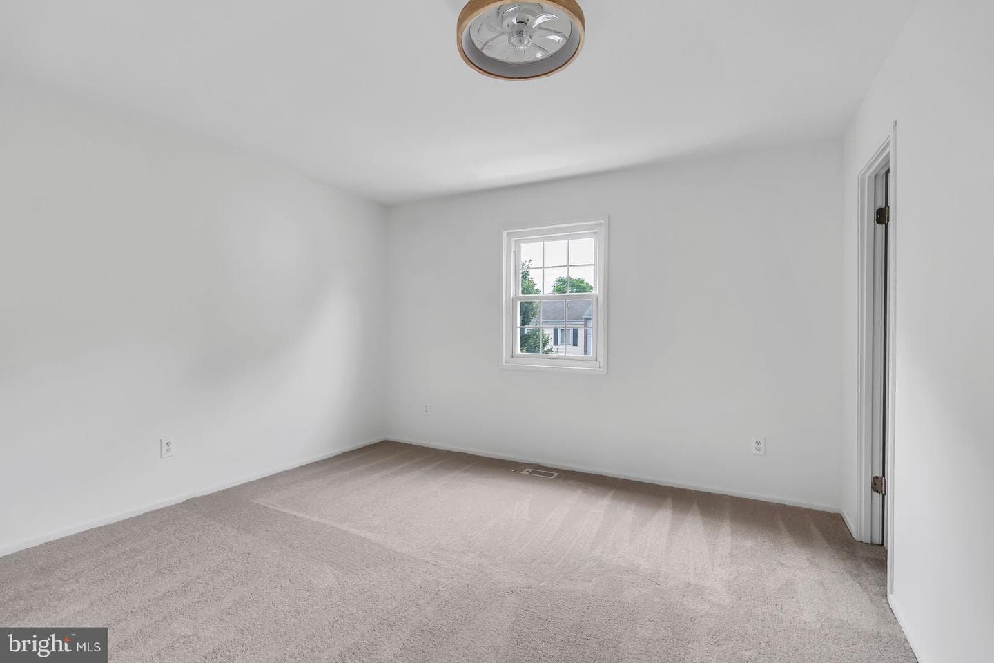 9636 Westport Lane photo 20