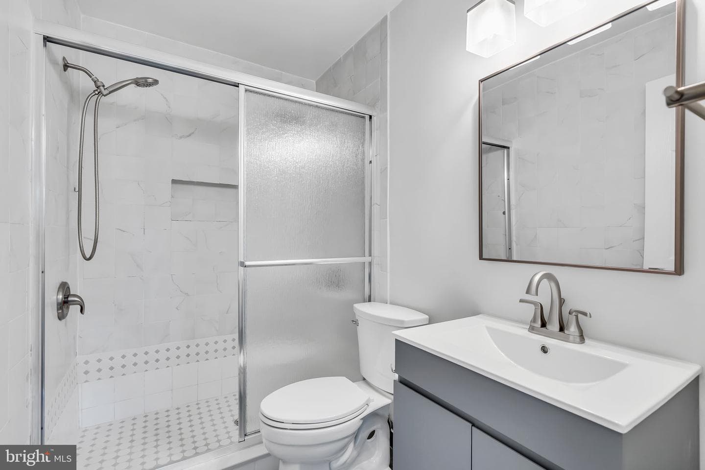 9636 Westport Lane photo 23