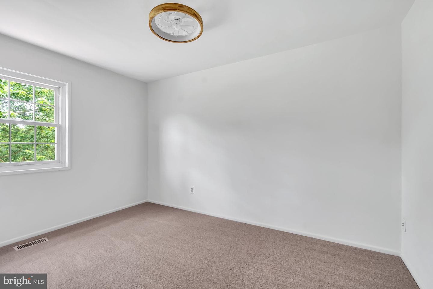 9636 Westport Lane photo 26