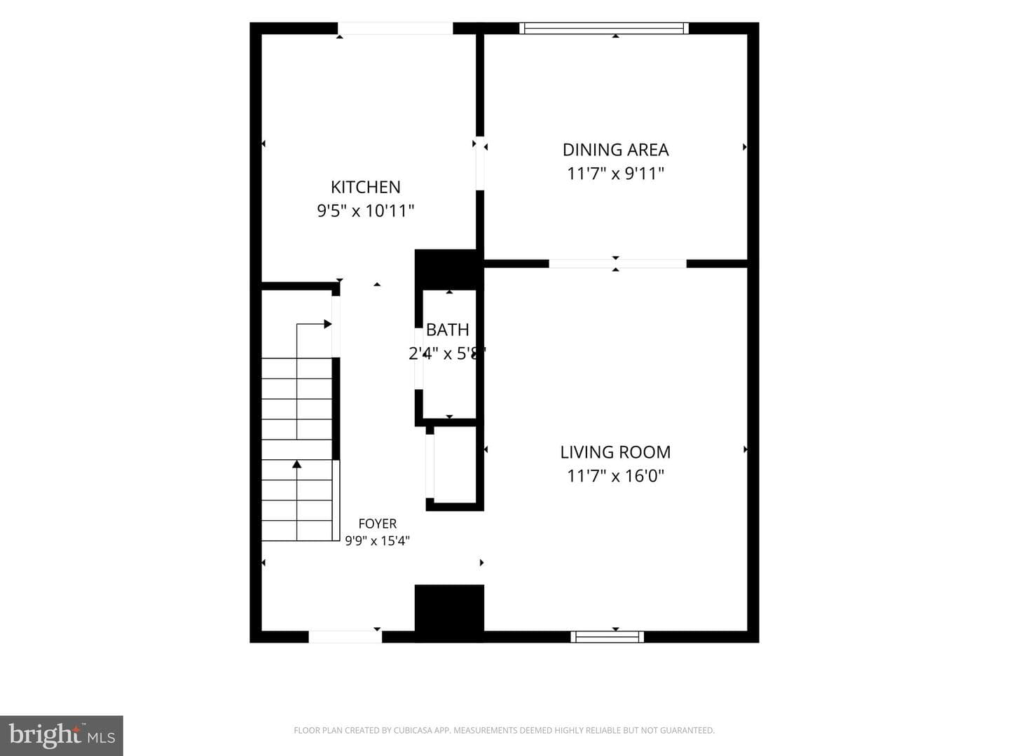 9636 Westport Lane photo 39