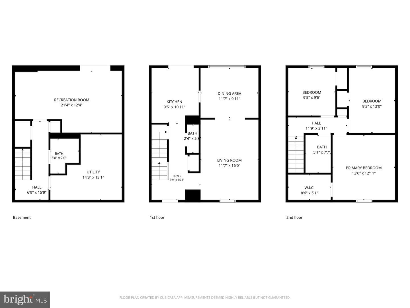 9636 Westport Lane photo 41