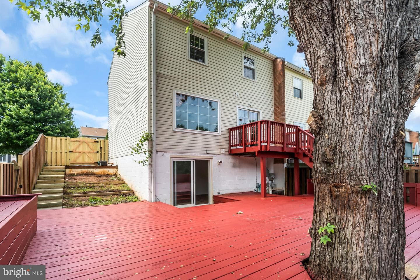 9636 Westport Lane photo 45