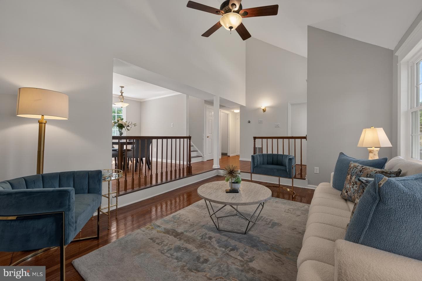 4350 Silas Hutchinson Drive photo 12