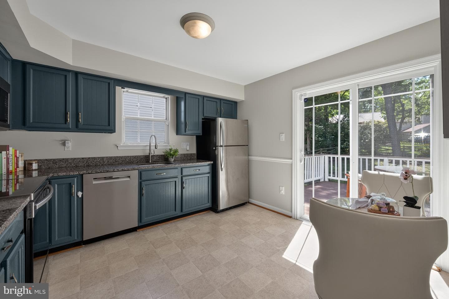 4350 Silas Hutchinson Drive photo 17