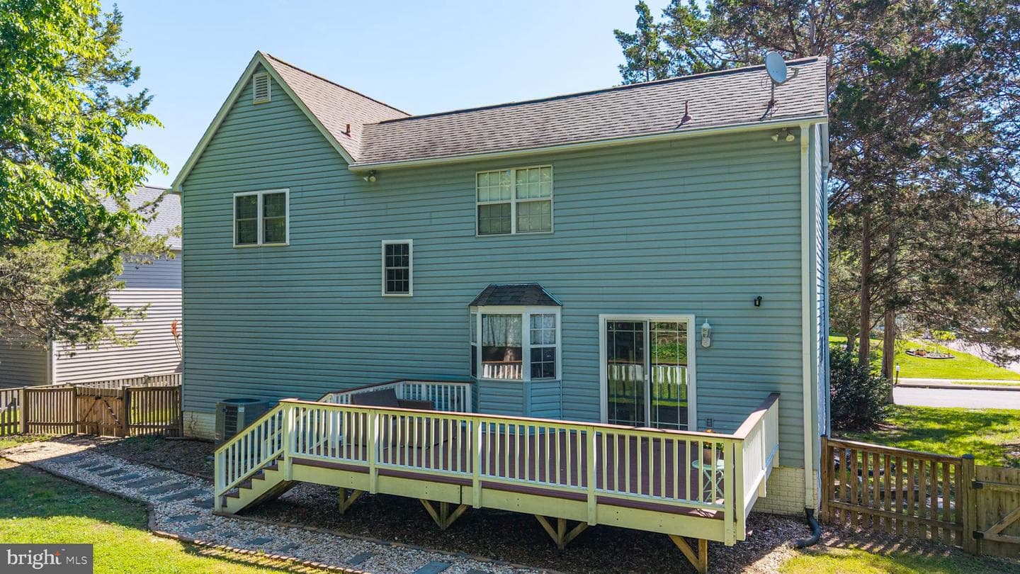 4350 Silas Hutchinson Drive photo 24