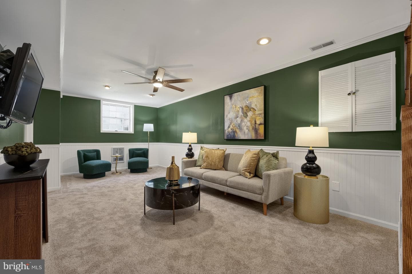 4350 Silas Hutchinson Drive photo 29
