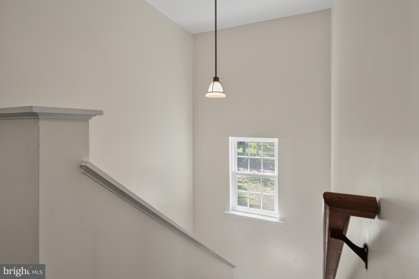 4350 Silas Hutchinson Drive photo 38
