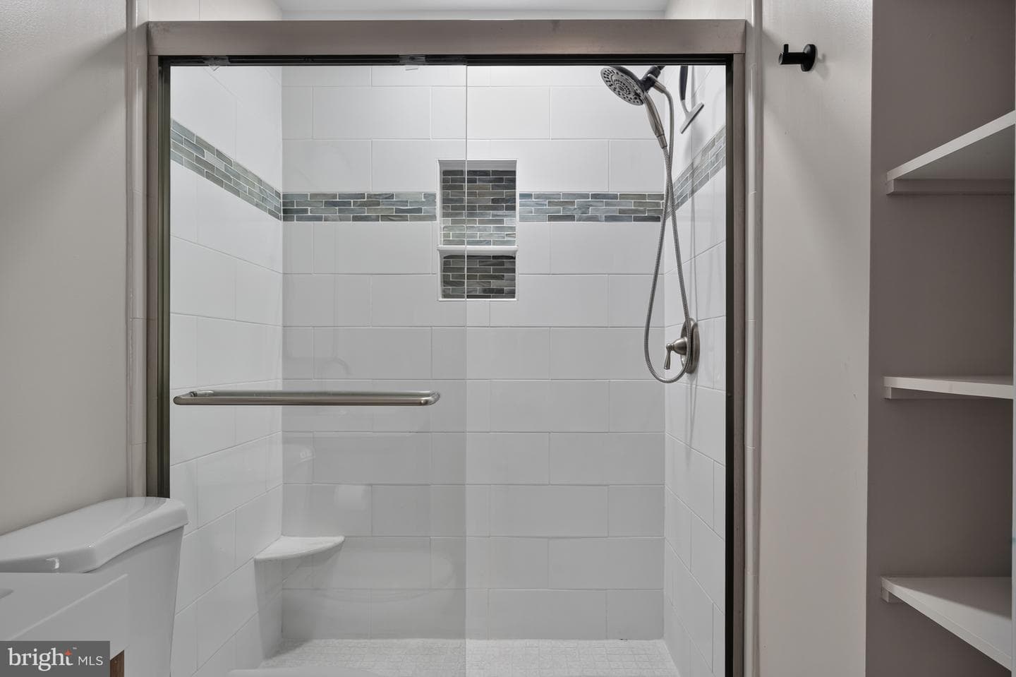 4350 Silas Hutchinson Drive photo 42