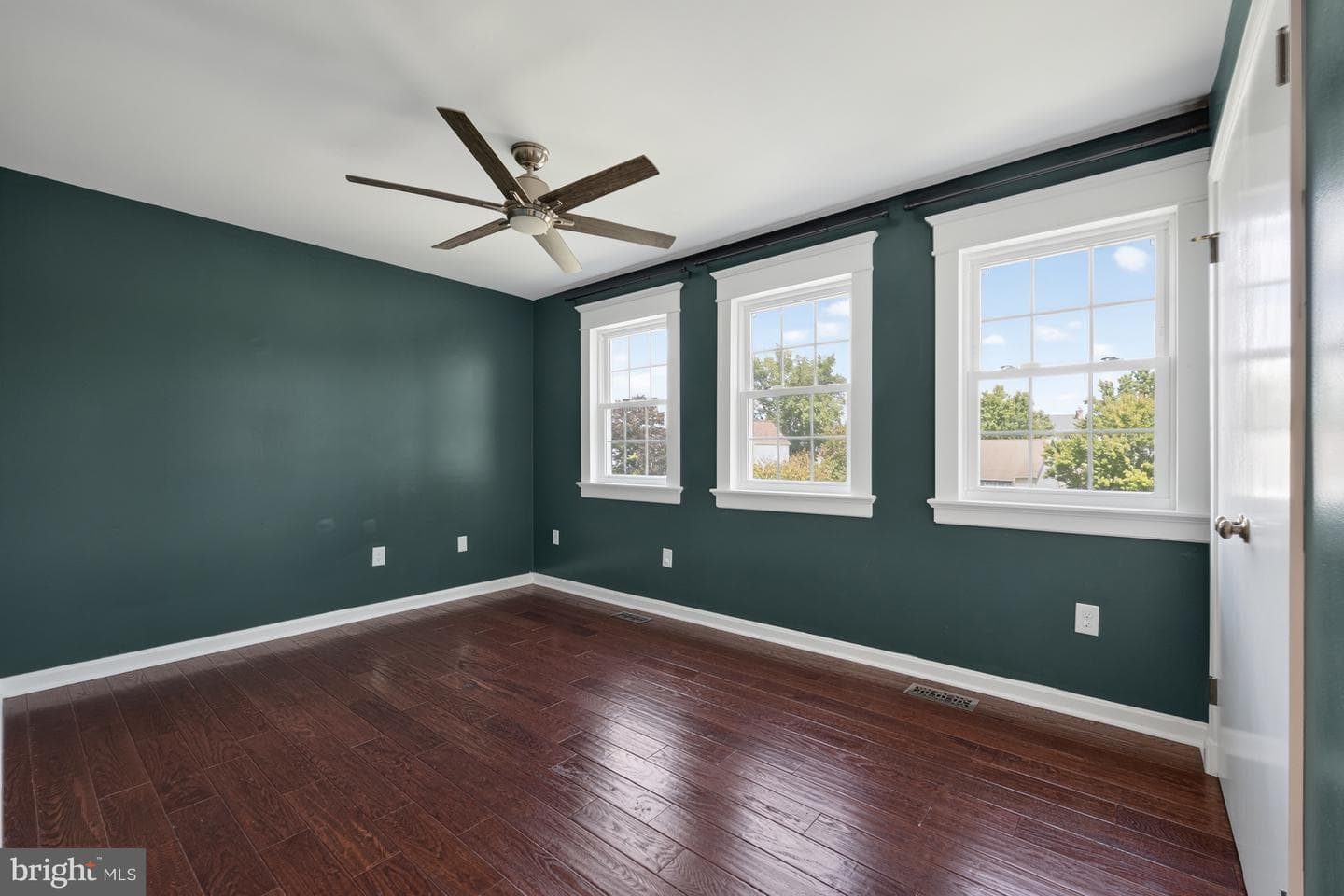 4350 Silas Hutchinson Drive photo 44