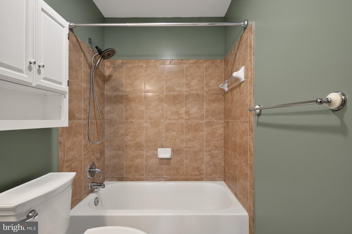4350 Silas Hutchinson Drive photo 50
