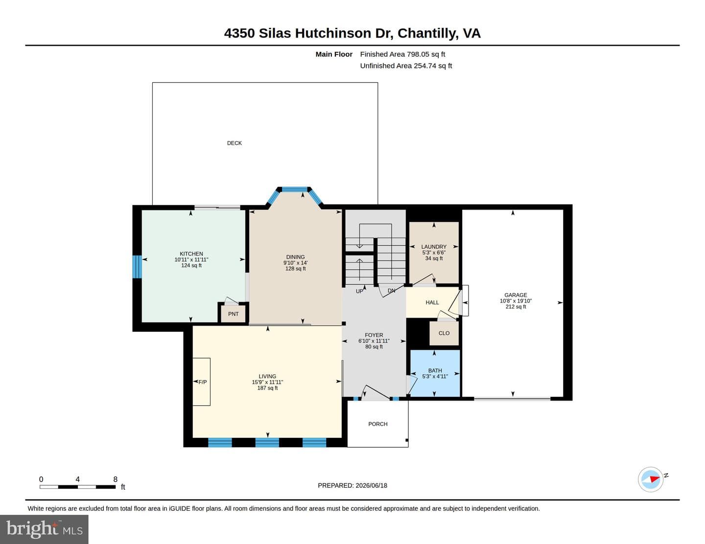4350 Silas Hutchinson Drive photo 51