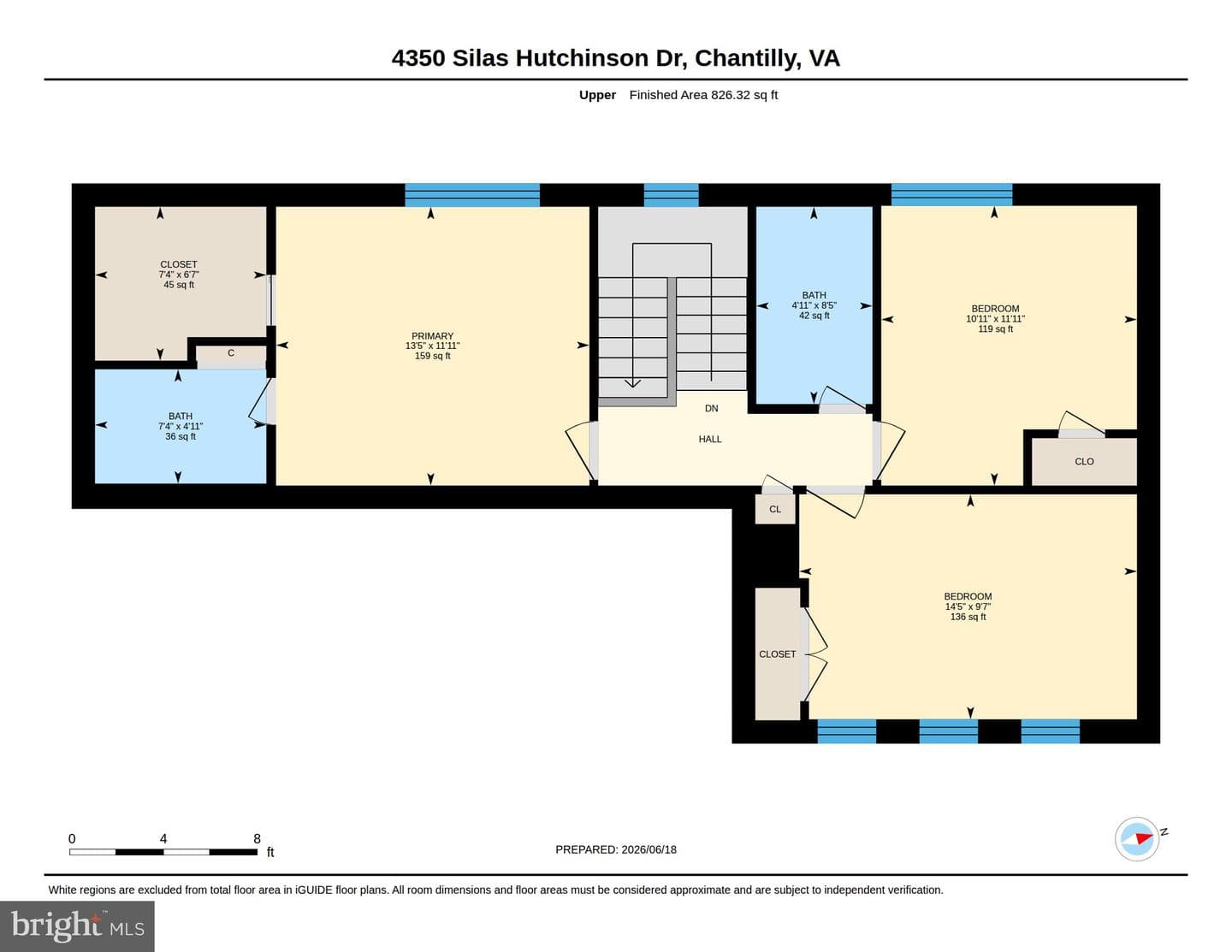 4350 Silas Hutchinson Drive photo 52